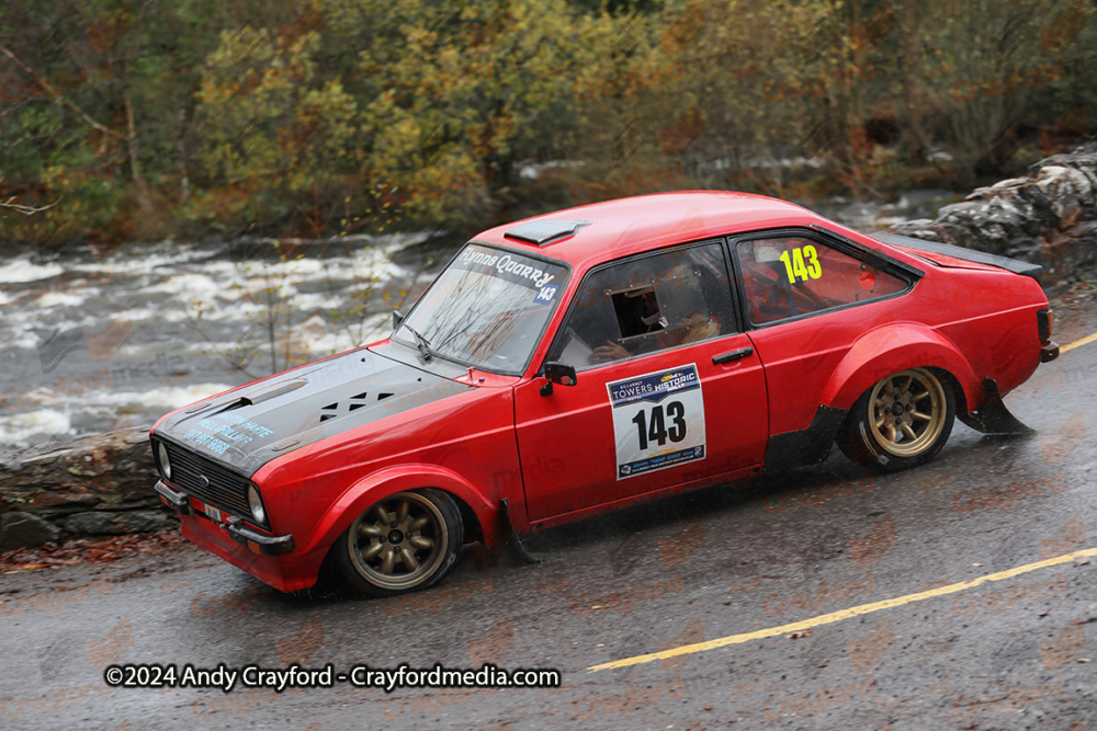 Killarney-Historic-Rally-2024-M-S3-320