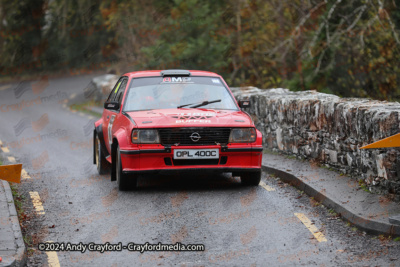 Killarney-Historic-Rally-2024-M-S3-321