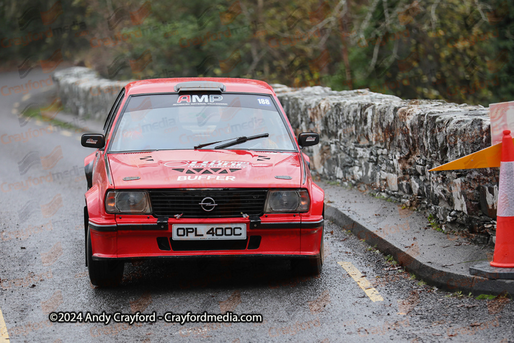 Killarney-Historic-Rally-2024-M-S3-322