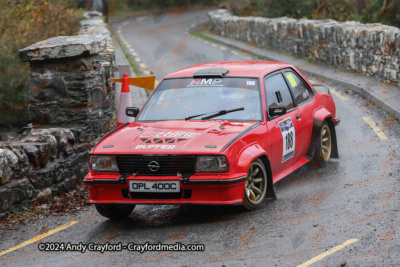 Killarney-Historic-Rally-2024-M-S3-323