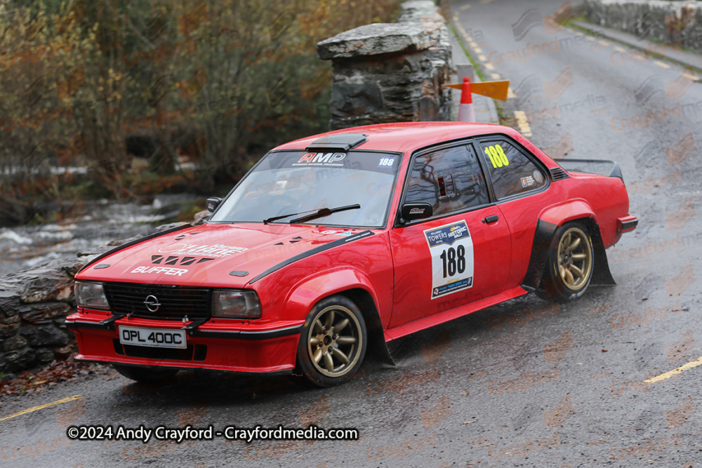 Killarney-Historic-Rally-2024-M-S3-324