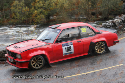 Killarney-Historic-Rally-2024-M-S3-325