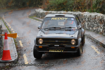 Killarney-Historic-Rally-2024-M-S3-326