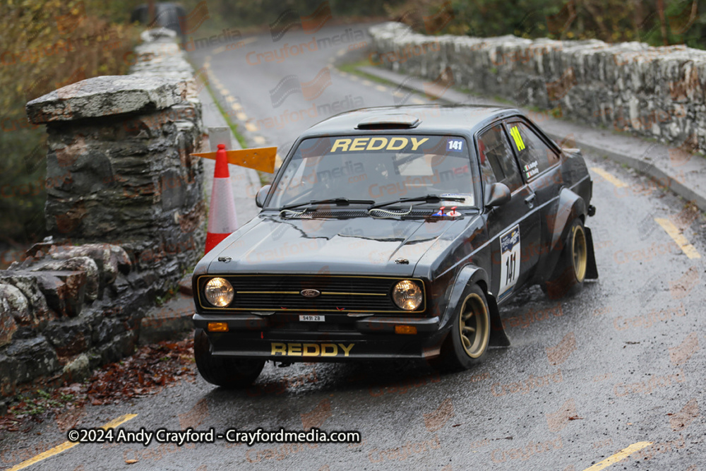 Killarney-Historic-Rally-2024-M-S3-327