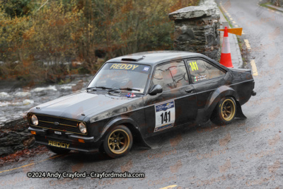 Killarney-Historic-Rally-2024-M-S3-328