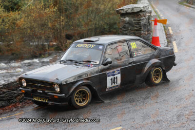 Killarney-Historic-Rally-2024-M-S3-328