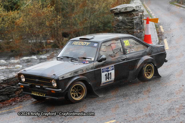Killarney-Historic-Rally-2024-M-S3-328