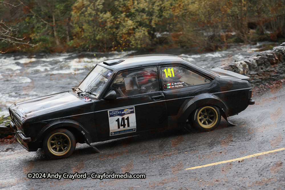 Killarney-Historic-Rally-2024-M-S3-329