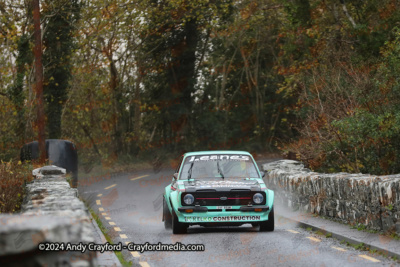 Killarney-Historic-Rally-2024-M-S3-33