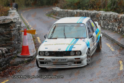Killarney-Historic-Rally-2024-M-S3-331