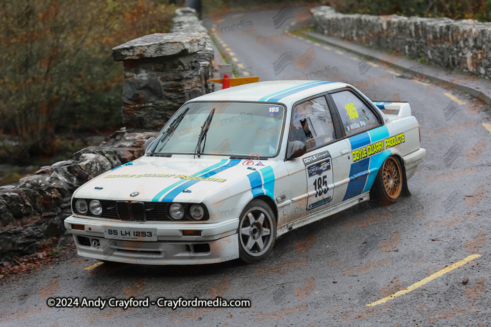 Killarney-Historic-Rally-2024-M-S3-332