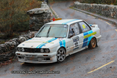 Killarney-Historic-Rally-2024-M-S3-332