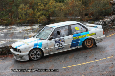 Killarney-Historic-Rally-2024-M-S3-333