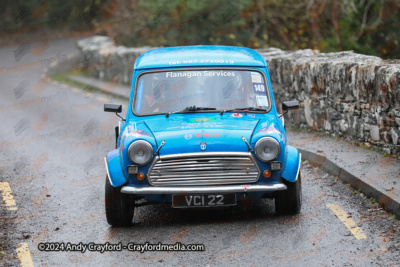 Killarney-Historic-Rally-2024-M-S3-334