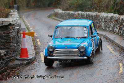 Killarney-Historic-Rally-2024-M-S3-335