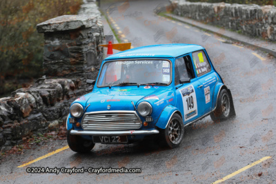 Killarney-Historic-Rally-2024-M-S3-336