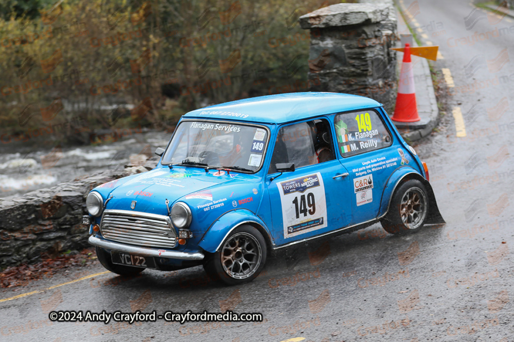 Killarney-Historic-Rally-2024-M-S3-337