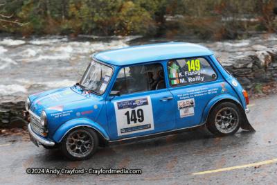 Killarney-Historic-Rally-2024-M-S3-338