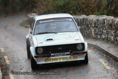 Killarney-Historic-Rally-2024-M-S3-339