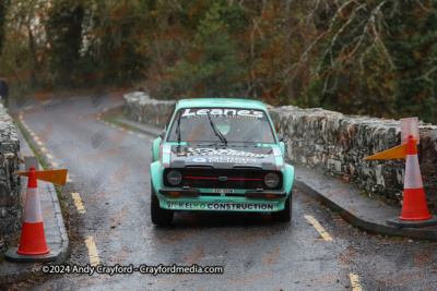 Killarney-Historic-Rally-2024-M-S3-34