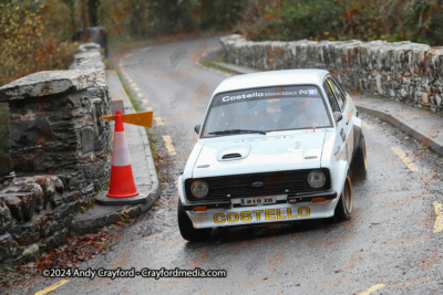 Killarney-Historic-Rally-2024-M-S3-340