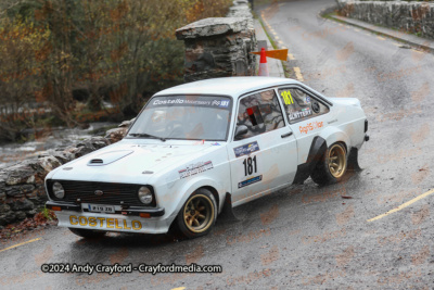 Killarney-Historic-Rally-2024-M-S3-341