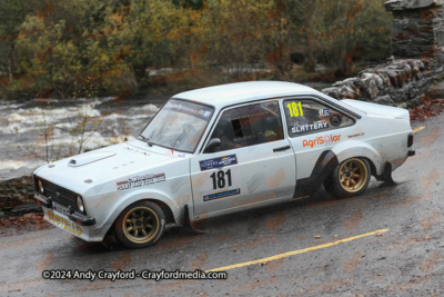 Killarney-Historic-Rally-2024-M-S3-342