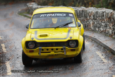 Killarney-Historic-Rally-2024-M-S3-343