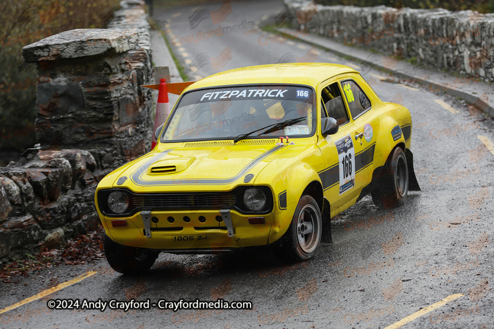 Killarney-Historic-Rally-2024-M-S3-344