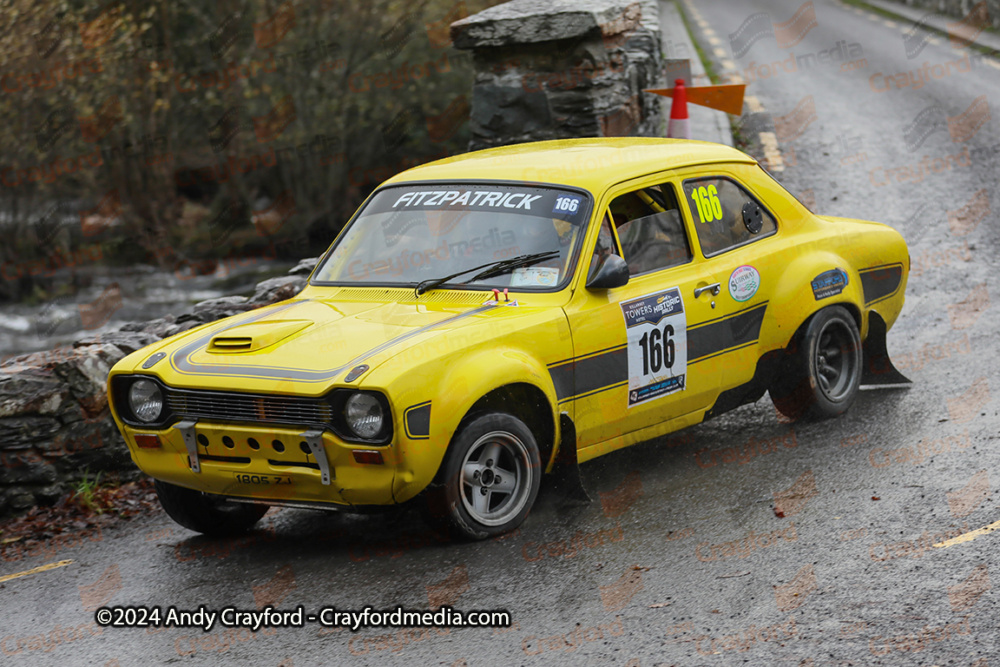 Killarney-Historic-Rally-2024-M-S3-345