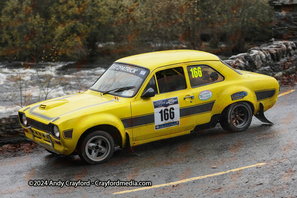 Killarney-Historic-Rally-2024-M-S3-346