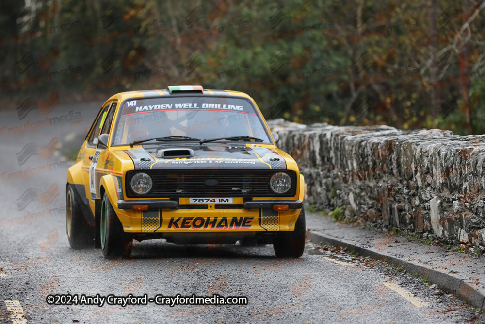 Killarney-Historic-Rally-2024-M-S3-347