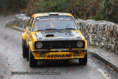 Killarney-Historic-Rally-2024-M-S3-348