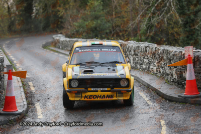 Killarney-Historic-Rally-2024-M-S3-349