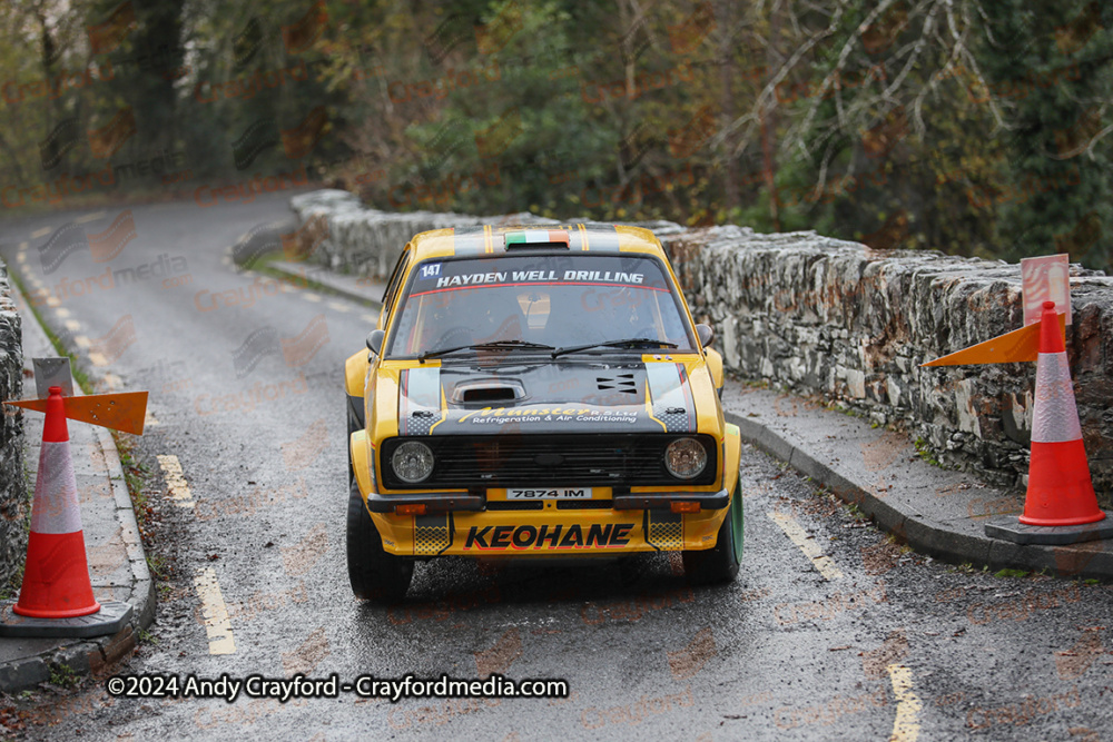 Killarney-Historic-Rally-2024-M-S3-349