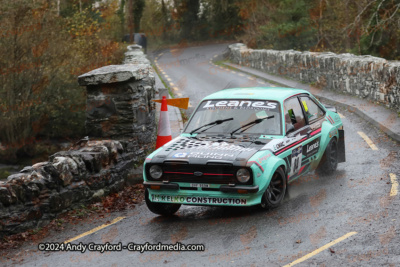 Killarney-Historic-Rally-2024-M-S3-35