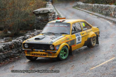 Killarney-Historic-Rally-2024-M-S3-350