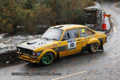 Killarney-Historic-Rally-2024-M-S3-351