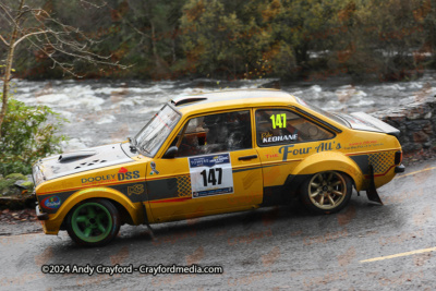 Killarney-Historic-Rally-2024-M-S3-352