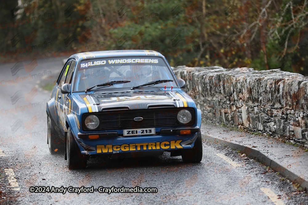 Killarney-Historic-Rally-2024-M-S3-353