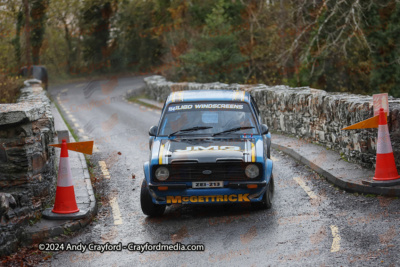 Killarney-Historic-Rally-2024-M-S3-354