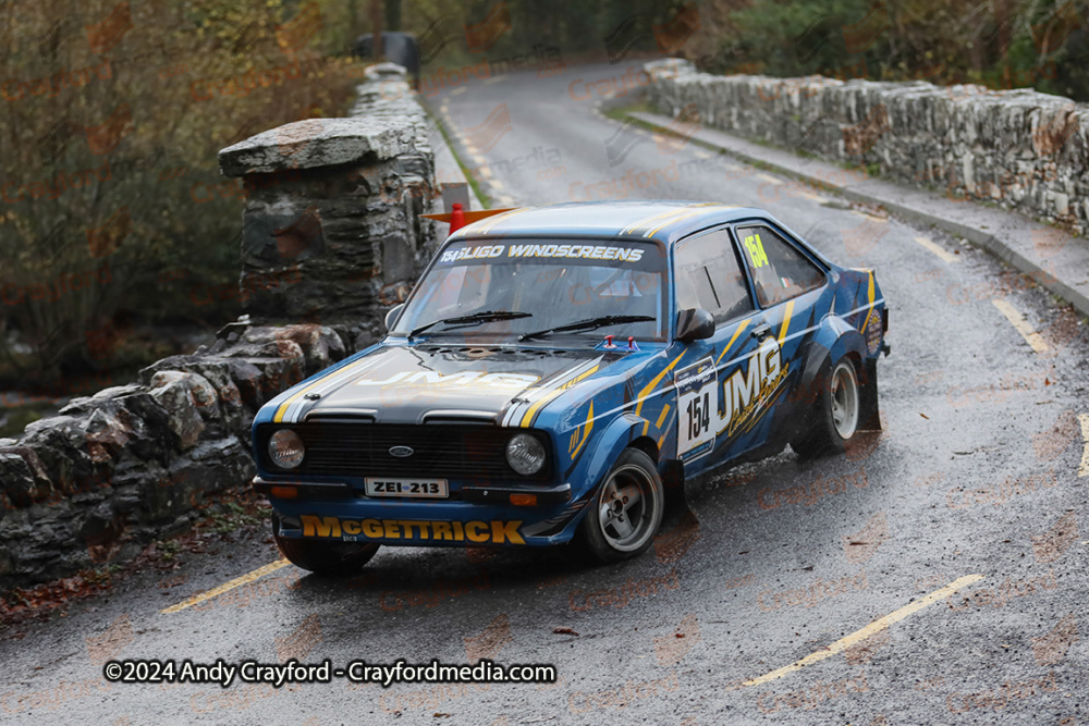 Killarney-Historic-Rally-2024-M-S3-355