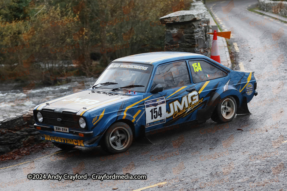 Killarney-Historic-Rally-2024-M-S3-356