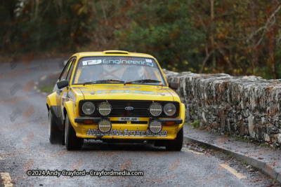 Killarney-Historic-Rally-2024-M-S3-357