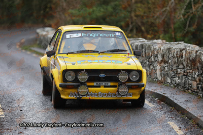 Killarney-Historic-Rally-2024-M-S3-358