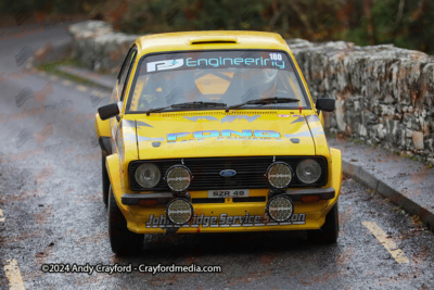 Killarney-Historic-Rally-2024-M-S3-359