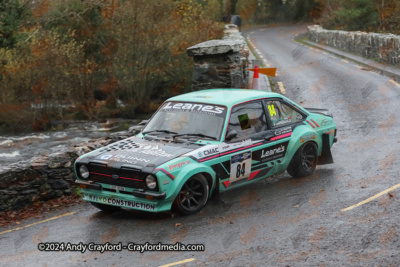 Killarney-Historic-Rally-2024-M-S3-36