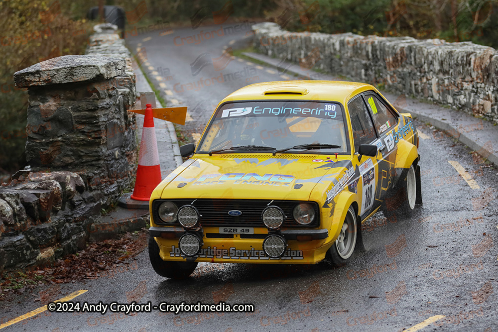 Killarney-Historic-Rally-2024-M-S3-360