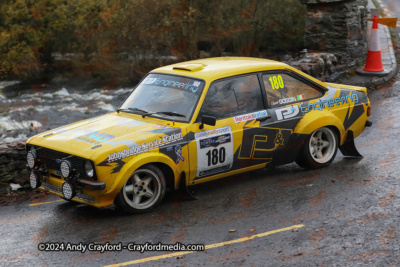 Killarney-Historic-Rally-2024-M-S3-361