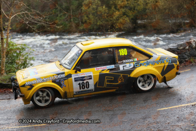 Killarney-Historic-Rally-2024-M-S3-362